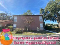 Building Photo - 650 Trinidad Ct