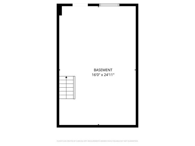 Building Photo - 2018 Coolidge Ct