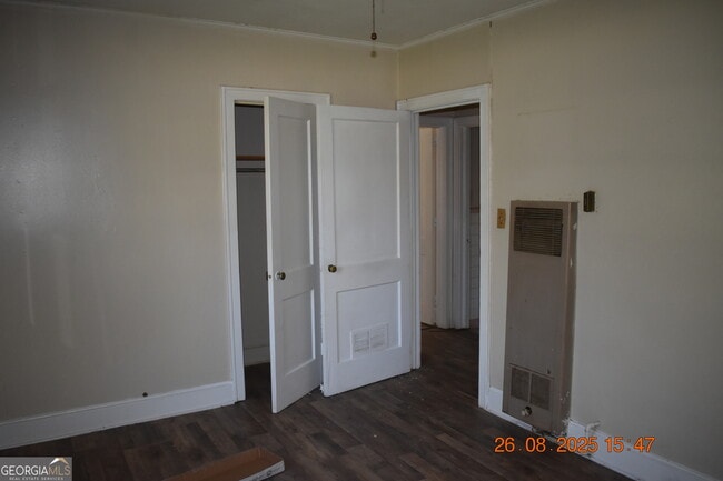 Building Photo - 2117 Ingleside Ave
