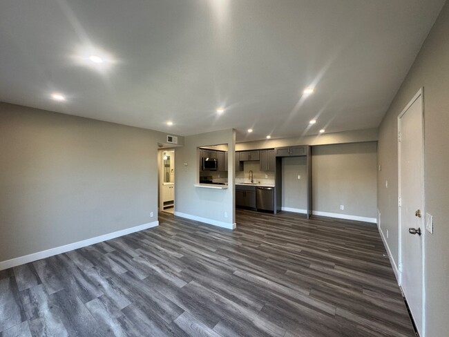 Building Photo - 31200 Landau Blvd