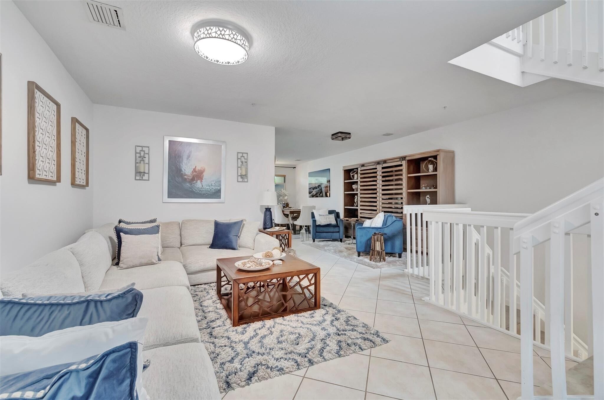 Building Photo - 1703 Coastal Bay Blvd