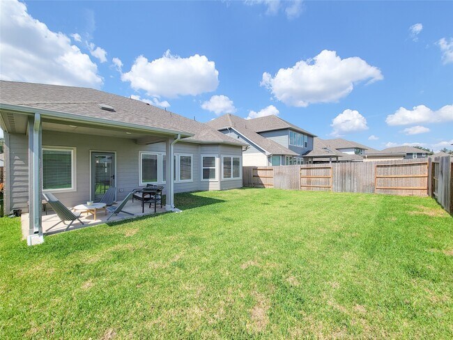Building Photo - 8401 Hazel River Dr