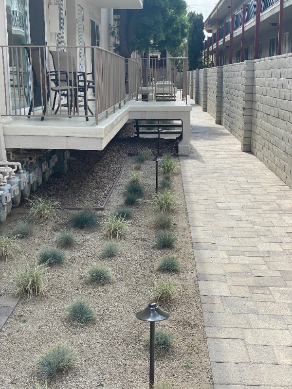 Building Photo - 20360 Anza Ave