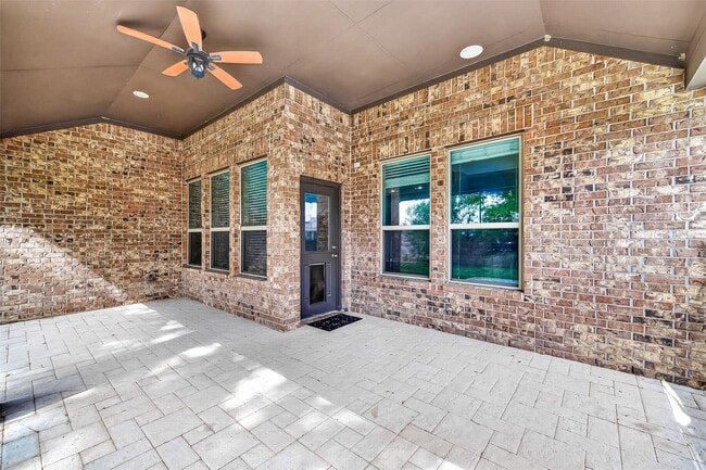 Building Photo - 3854 Fleetwood Falls Ln