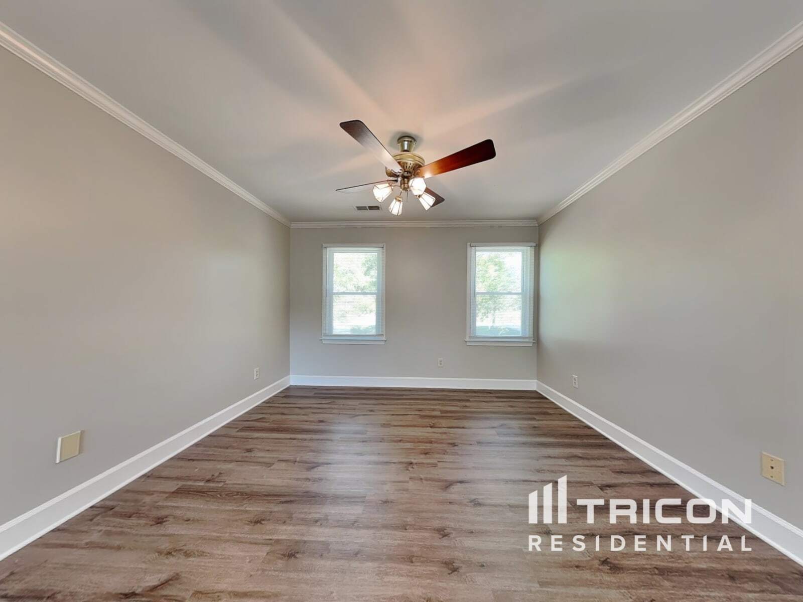 Building Photo - 5334 Slater Mill Cir