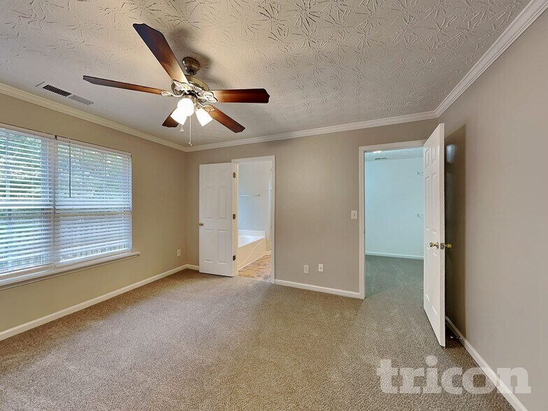 Building Photo - 4538 Ashlyn Rebecca Dr SW