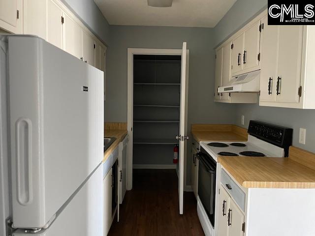 Building Photo - 329 W Main St