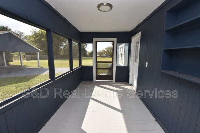 Building Photo - 312 Cannon St