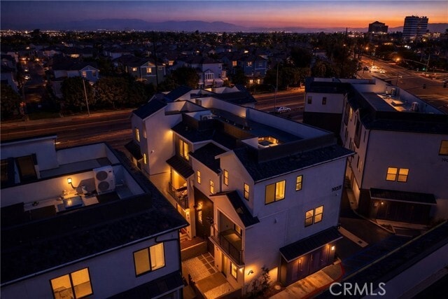 Building Photo - 19031 Main St