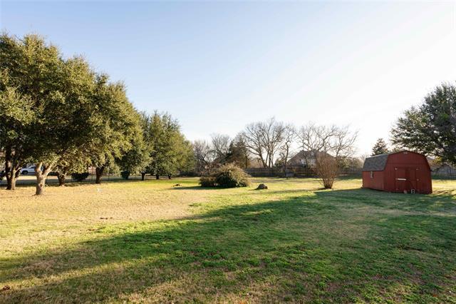 Building Photo - 1415 E Dove Rd