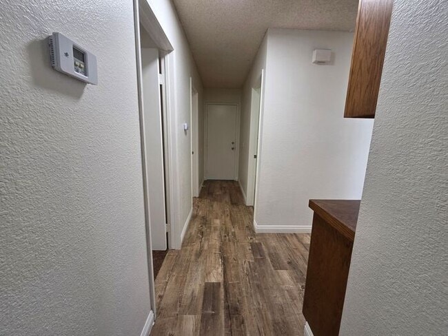 Building Photo - New Listing!
