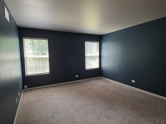 Building Photo - 3943 Havenhill Ct