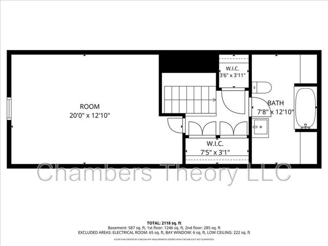 Building Photo - 3635 Vacation Ln