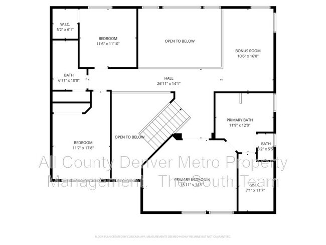 Building Photo - 4425 Iran St