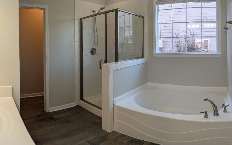 Building Photo - 115 Yorkshire Dr