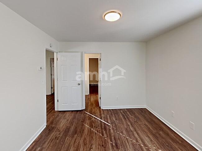 Building Photo - 4454 Lockett Trce