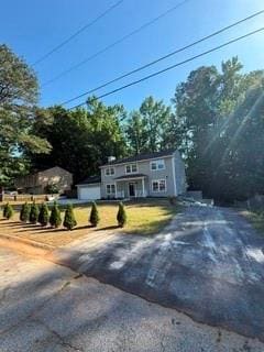 Building Photo - 644 Bantry Ln