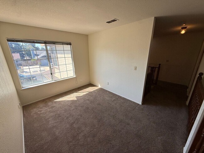Building Photo - 7007 Sutherland Way