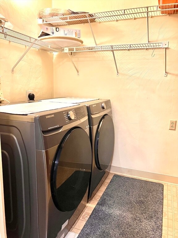 Building Photo - 8 Nahant Pl