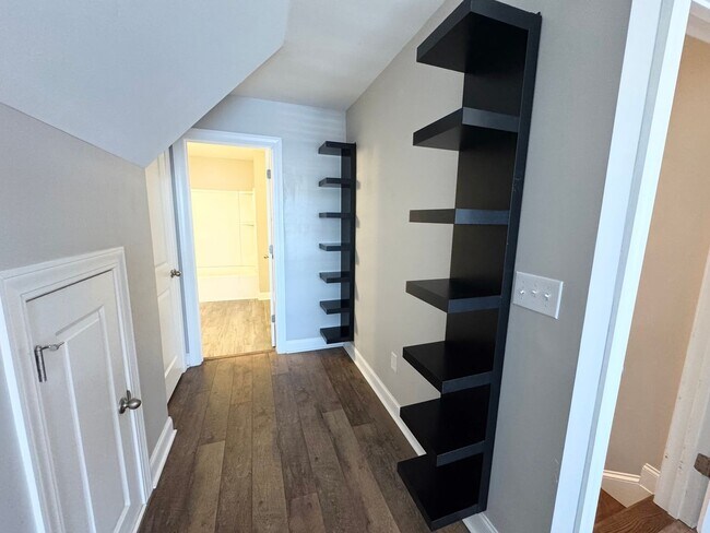 Building Photo - Myrtle Beach - 3 Bedroom / 3 Bathroom House