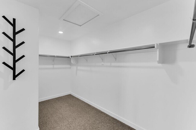 Building Photo - 4018 W 1200 S