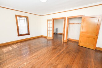 Building Photo - Pleasant Ave Apartments | 3521