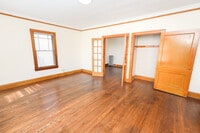 Building Photo - Pleasant Ave Apartments | 3521