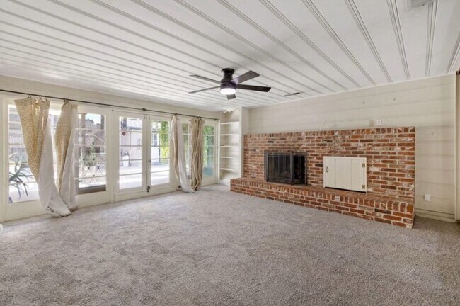 Building Photo - Beautiful home with Studio coming soon!