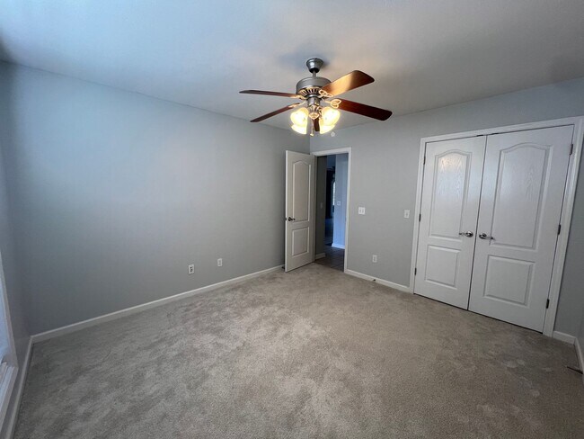 Building Photo - Available Now!