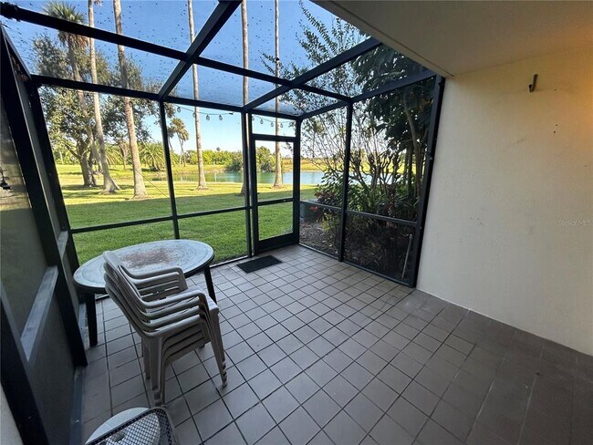 Building Photo - 2320 Terra Ceia Bay Blvd