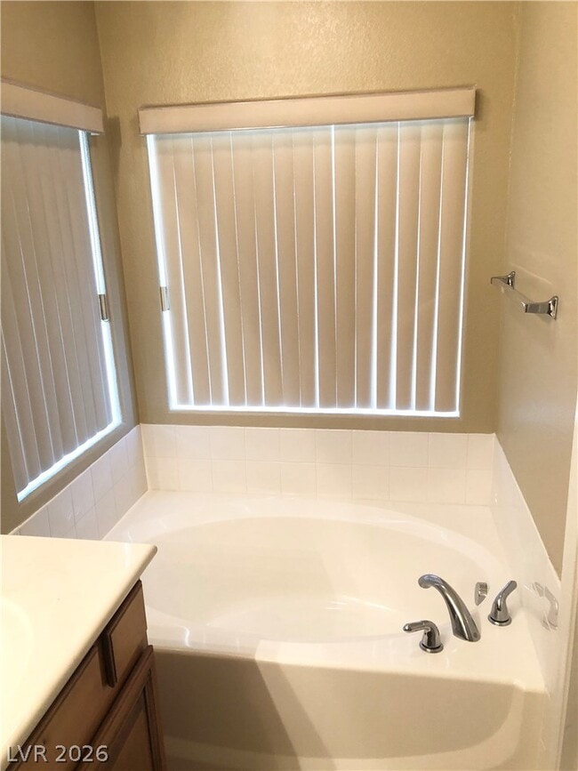 Building Photo - 8553 Osmerea Ct