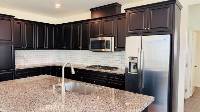 Building Photo - 6955 Larochelle Wy