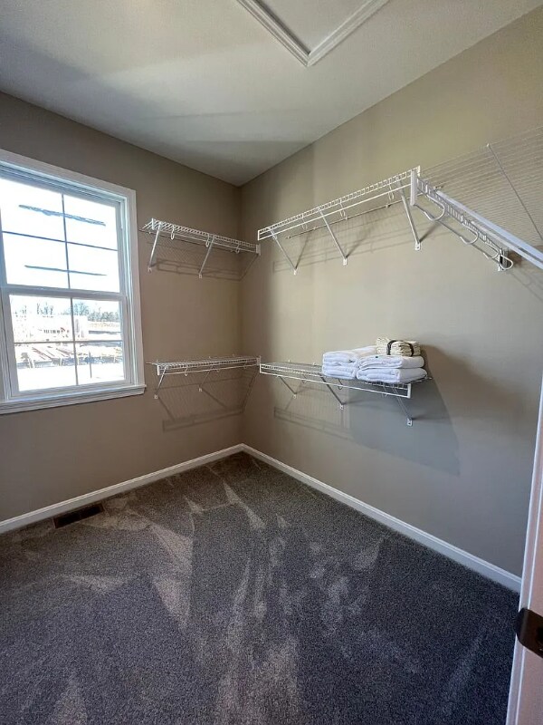 Building Photo - 15926 Long Meadow Way