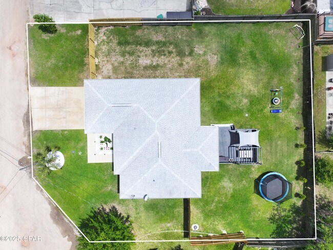 Building Photo - 9129 Abba Ln