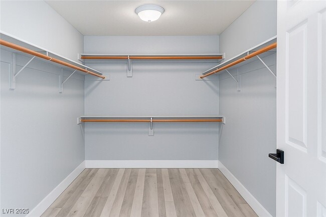 Building Photo - 3601 Pinnate Dr