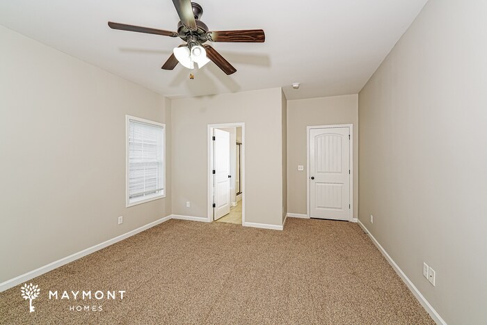 Building Photo - 595 Kincaid Cove Ln