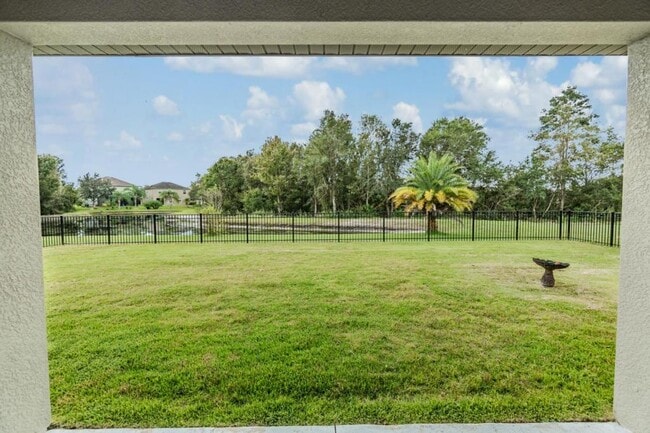 Building Photo - 30120 Sotogrande Loop