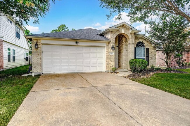 Building Photo - 25331 Clover Ranch Dr