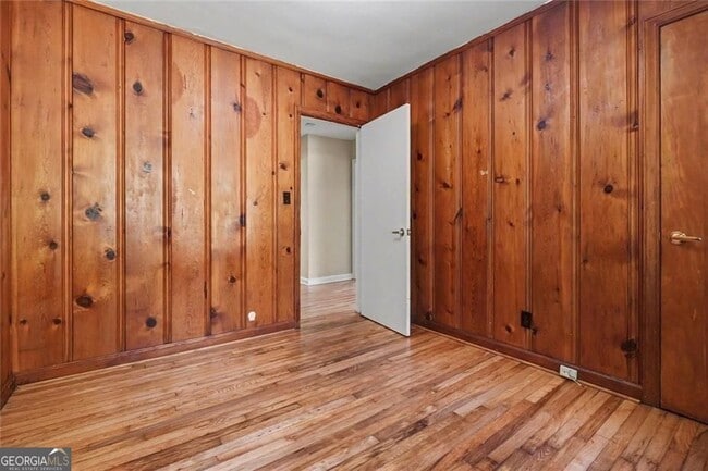 Building Photo - 1689 San Gabriel Ave