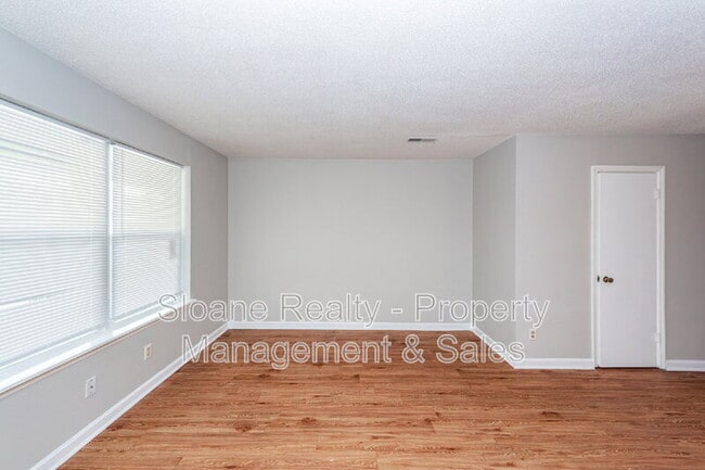 Building Photo - 102B Canvasback Dr