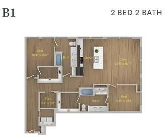 Building Photo - 3900 Commerce St