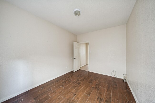 Building Photo - 10014 Williams Field Dr