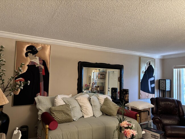 Building Photo - 245 Northampton M