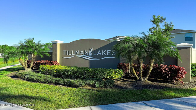 Building Photo - 846 Dockside Dr SW