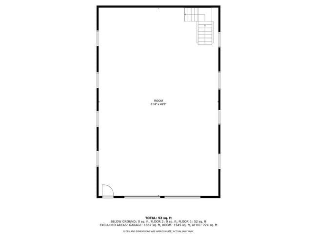 Building Photo - 147 Rock City Rd