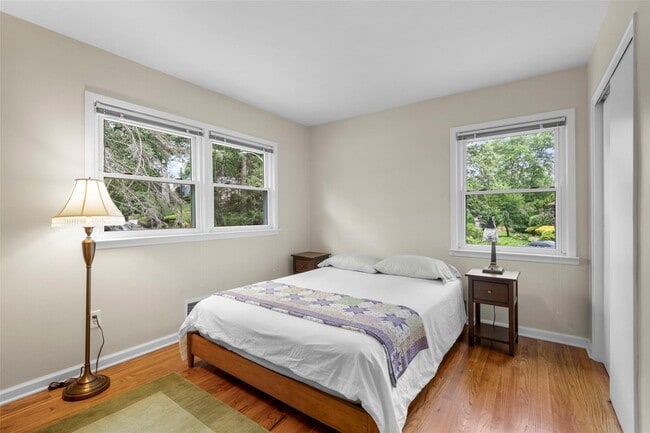 Building Photo - 50 Puritan Dr