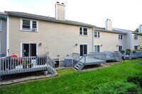 Building Photo - 507 Carlton Ln