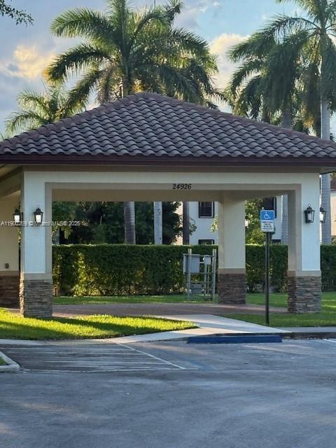 Building Photo - 25096 SW 118th Ave