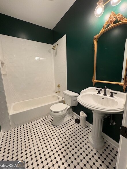 Building Photo - 1776 Old Country Pl