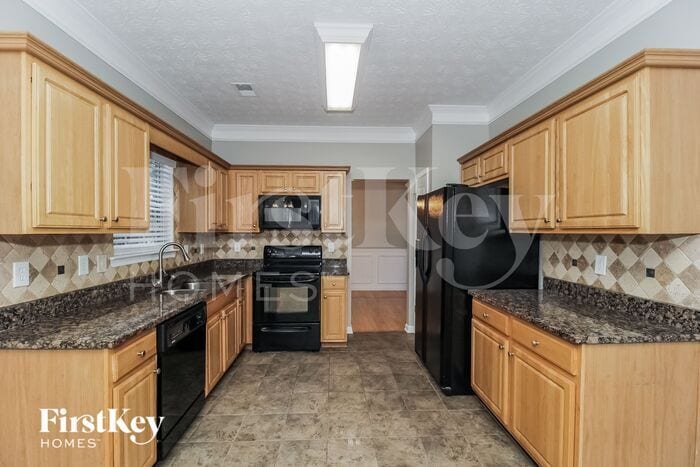 Building Photo - 9717 Silverstone Ct